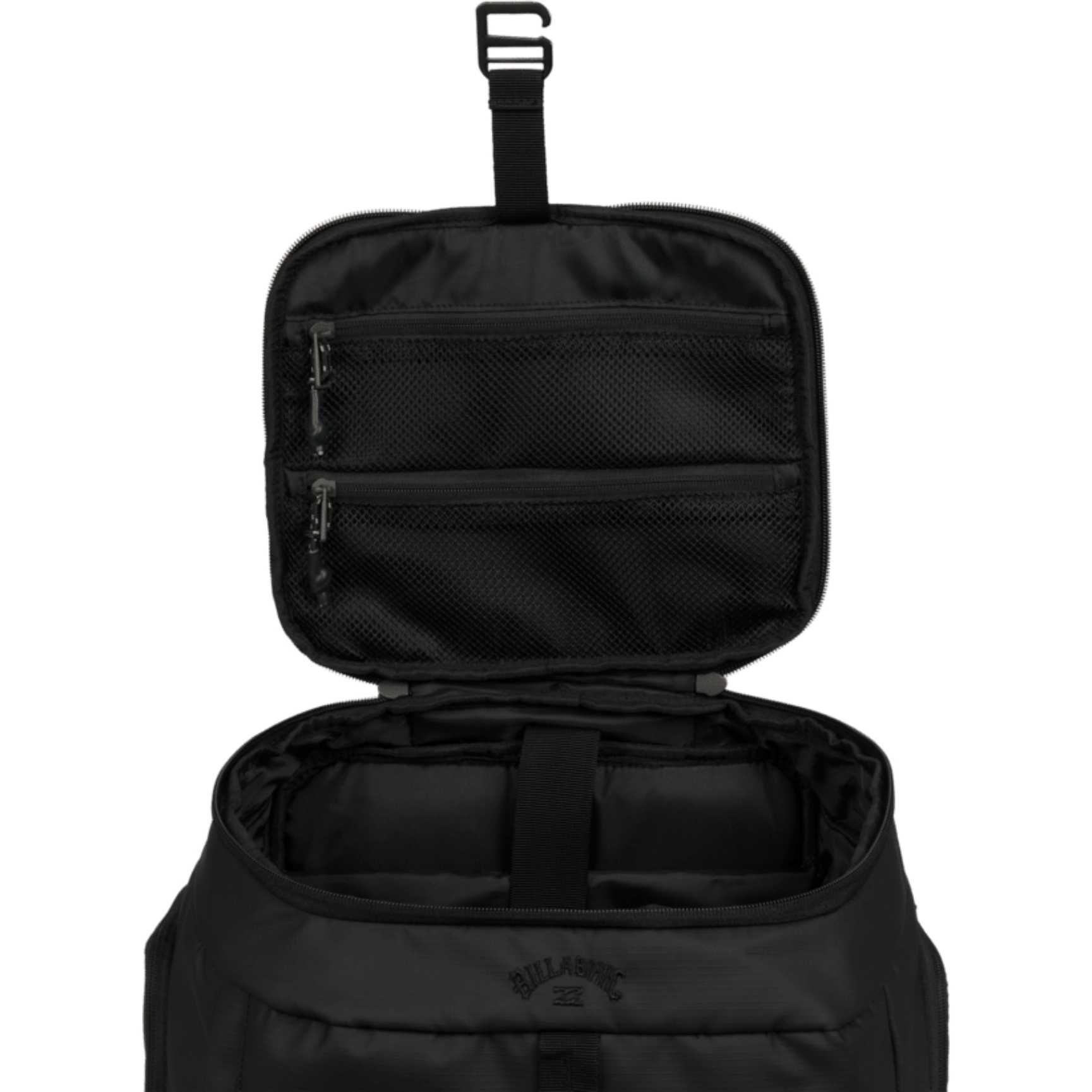 2026 Billabong Mens Horizon 22L Surf Pack EBYBP03010 - Black